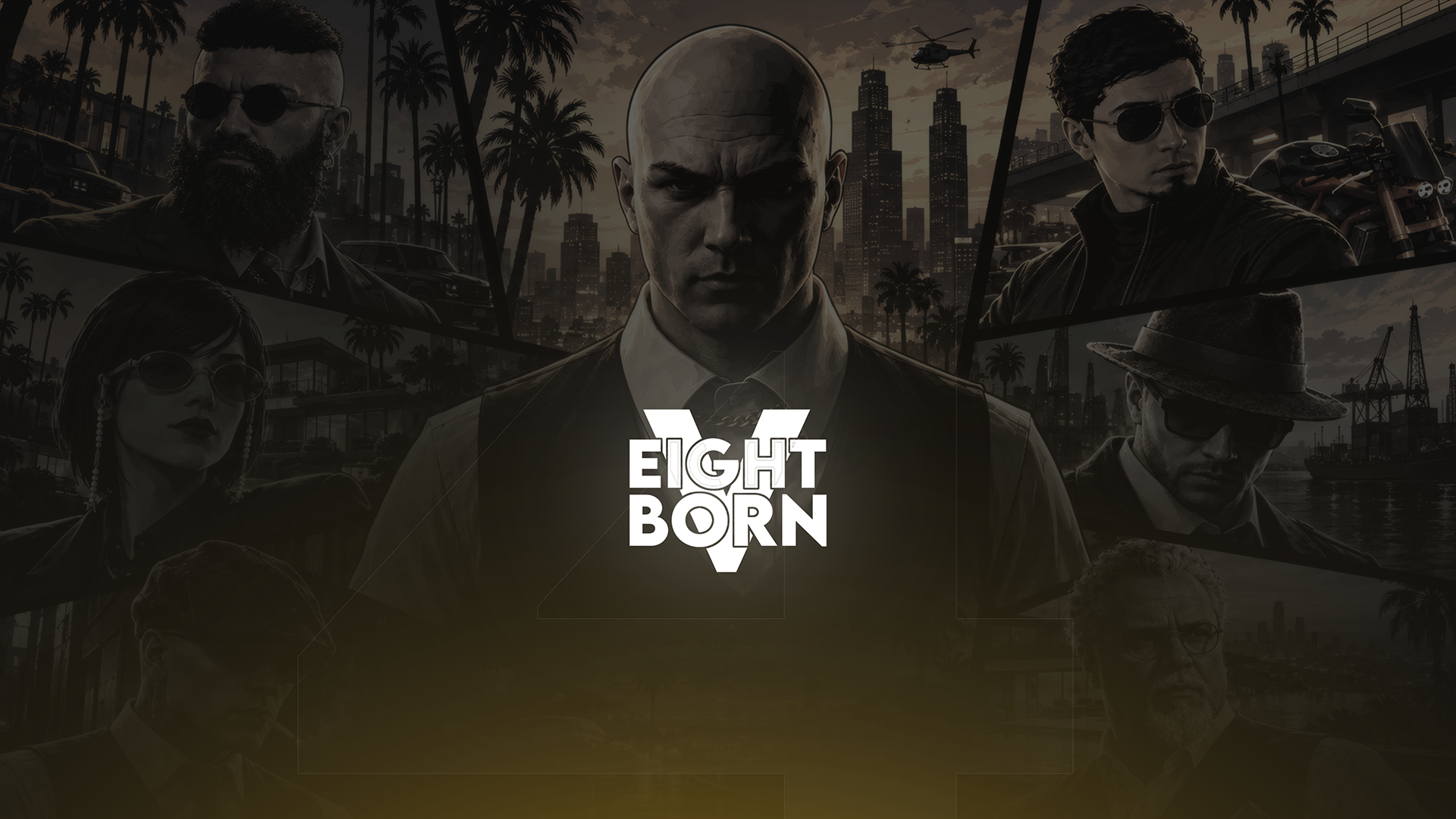 Live Events - KICK Streaming